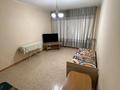 1-комнатная квартира · 40 м² · 6/9 этаж, Достык 105/1 — Ул.Хаджимукана за 250 000 ₸ в Алматы, Медеуский р-н — фото 8