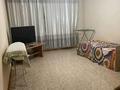 1-комнатная квартира · 40 м² · 6/9 этаж, Достык 105/1 — Ул.Хаджимукана за 250 000 ₸ в Алматы, Медеуский р-н — фото 9