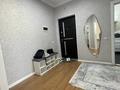 1-комнатная квартира · 45.1 м² · 9 этаж, Бокейхана 30 за 26 млн ₸ в Астане, Есильский р-н — фото 3
