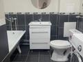 1-комнатная квартира · 45.1 м² · 9 этаж, Бокейхана 30 за 26 млн ₸ в Астане, Есильский р-н — фото 4