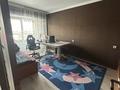 4-комнатная квартира, 96 м², 3/5 этаж, Шота Руставели 3 — СШ 6 за 34 млн 〒 в Талгаре — фото 3