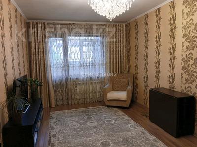 1-комнатная квартира, 39 м², 4/5 этаж, Кулагер 1 — 91 — Серикова Омарова за 25.5 млн 〒 в Алматы