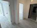 2-комнатная квартира · 57 м² · 2/5 этаж, Абылай хана 2/5 за 21.2 млн ₸ в Каскелене — фото 2