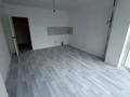 2-комнатная квартира · 57 м² · 2/5 этаж, Абылай хана 2/5 за 21.2 млн ₸ в Каскелене — фото 4