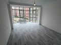 2-комнатная квартира · 57 м² · 2/5 этаж, Абылай хана 2/5 за 21.2 млн ₸ в Каскелене — фото 5