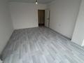 2-комнатная квартира · 57 м² · 2/5 этаж, Абылай хана 2/5 за 21.2 млн ₸ в Каскелене — фото 6