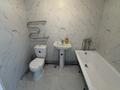 2-комнатная квартира · 57 м² · 2/5 этаж, Абылай хана 2/5 за 21.2 млн ₸ в Каскелене — фото 7