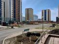1-комнатная квартира · 37.6 м² · 3/10 этаж, Коргалжынское шоссе 27 за 18.9 млн ₸ в Астане, Нура р-н