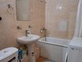 1-комнатная квартира · 37.6 м² · 3/10 этаж, Коргалжынское шоссе 27 за 18.9 млн ₸ в Астане, Нура р-н — фото 10