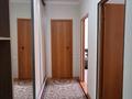 1-комнатная квартира · 37.6 м² · 3/10 этаж, Коргалжынское шоссе 27 за 18.9 млн ₸ в Астане, Нура р-н — фото 11
