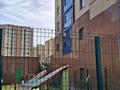 1-комнатная квартира · 37.6 м² · 3/10 этаж, Коргалжынское шоссе 27 за 18.9 млн ₸ в Астане, Нура р-н — фото 12
