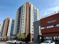 1-комнатная квартира · 37.6 м² · 3/10 этаж, Коргалжынское шоссе 27 за 18.9 млн ₸ в Астане, Нура р-н — фото 13