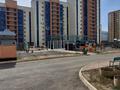1-комнатная квартира · 37.6 м² · 3/10 этаж, Коргалжынское шоссе 27 за 18.9 млн ₸ в Астане, Нура р-н — фото 14