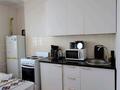 1-комнатная квартира · 37.6 м² · 3/10 этаж, Коргалжынское шоссе 27 за 18.9 млн ₸ в Астане, Нура р-н — фото 3