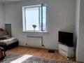 1-комнатная квартира · 37.6 м² · 3/10 этаж, Коргалжынское шоссе 27 за 18.9 млн ₸ в Астане, Нура р-н — фото 6