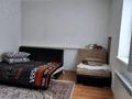 1-комнатная квартира · 37.6 м² · 3/10 этаж, Коргалжынское шоссе 27 за 18.9 млн ₸ в Астане, Нура р-н — фото 7