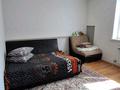 1-комнатная квартира · 37.6 м² · 3/10 этаж, Коргалжынское шоссе 27 за 18.9 млн ₸ в Астане, Нура р-н — фото 8
