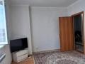1-комнатная квартира · 37.6 м² · 3/10 этаж, Коргалжынское шоссе 27 за 18.9 млн ₸ в Астане, Нура р-н — фото 9