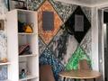 2-комнатная квартира · 43 м² · 1/2 этаж, Акан серы — Акан серы - Сейфуллина за 200 000 ₸ в Алматы, Турксибский р-н — фото 5