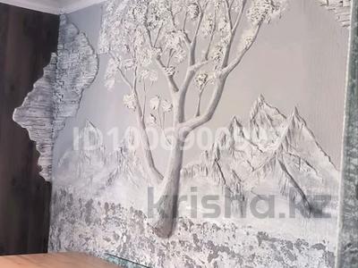2-комнатная квартира · 43 м² · 1/2 этаж, Акан серы — Акан серы - Сейфуллина за 200 000 ₸ в Алматы, Турксибский р-н