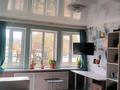 2-комнатная квартира · 43 м² · 1/2 этаж, Акан серы — Акан серы - Сейфуллина за 200 000 ₸ в Алматы, Турксибский р-н — фото 8
