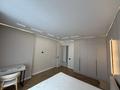 2-комнатная квартира · 50 м² · 12/12 этаж, мкр Астана, Микрорайон Астана, 1/19 3 за 400 000 ₸ в Алматы, Ауэзовский р-н — фото 7