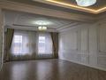 Жеке үй · 7 бөлме · 360 м² · 8 жүзд., Самал-2 ш/а 345 — Ул.ШУБАРКОЛЬ « БАНЯ ДЕ - LUX», бағасы: 140 млн ₸ в Шымкенте, Абайский р-н — фото 13