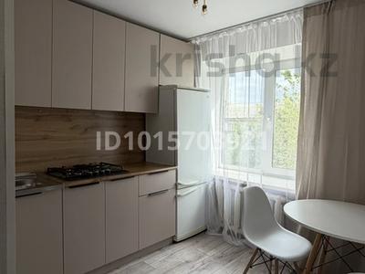 1-бөлмелі пәтер · 34 м² · 4/4 қабат, аль фараби, бағасы: 18 млн ₸ в Костанае