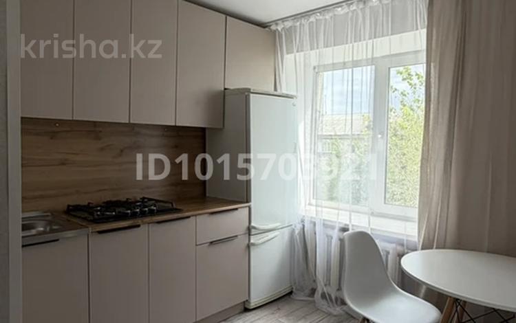 1-бөлмелі пәтер · 34 м² · 4/4 қабат, аль фараби, бағасы: 18 млн ₸ в Костанае — фото 2