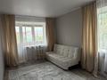 1-бөлмелі пәтер · 34 м² · 4/4 қабат, аль фараби, бағасы: 18 млн ₸ в Костанае — фото 3