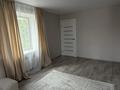 1-бөлмелі пәтер · 34 м² · 4/4 қабат, аль фараби, бағасы: 18 млн ₸ в Костанае — фото 4