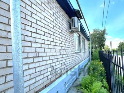 Отдельный дом · 4 комнаты · 77.4 м² · 9 сот., 40 лет Октября за 33.5 млн ₸ в Костанайской обл.