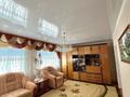 Отдельный дом · 4 комнаты · 77.4 м² · 9 сот., 40 лет Октября за 33.5 млн ₸ в Костанайской обл. — фото 12