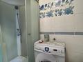 Отдельный дом · 4 комнаты · 77.4 м² · 9 сот., 40 лет Октября за 33.5 млн ₸ в Костанайской обл. — фото 15