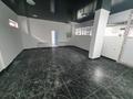 Свободное назначение · 44 м² за 23.5 млн ₸ в Астане, Есильский р-н