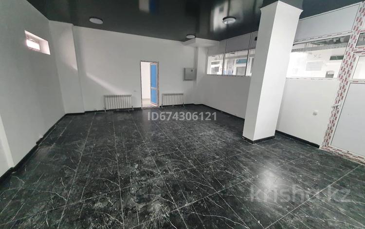 Свободное назначение · 44 м² за 23.5 млн ₸ в Астане, Есильский р-н — фото 2
