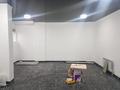 Свободное назначение · 44 м² за 23.5 млн ₸ в Астане, Есильский р-н — фото 4
