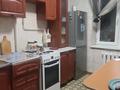 2-комнатная квартира · 55 м² · 7/9 этаж, Кустанайская — Возле новой мечети за 25 млн ₸ в Семее