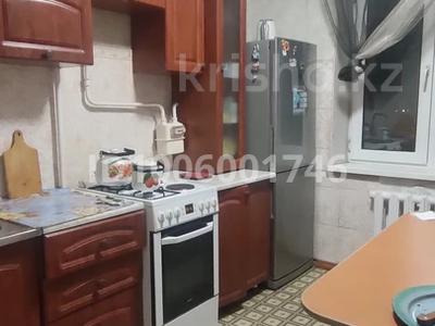2-комнатная квартира · 55 м² · 7/9 этаж, Кустанайская — Возле новой мечети за 25 млн ₸ в Семее
