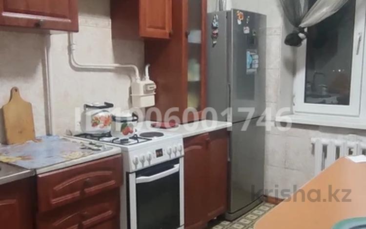 2-комнатная квартира · 55 м² · 7/9 этаж, Кустанайская — Возле новой мечети за 25 млн ₸ в Семее — фото 2