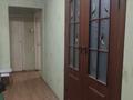 2-комнатная квартира · 55 м² · 7/9 этаж, Кустанайская — Возле новой мечети за 25 млн ₸ в Семее — фото 3