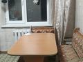2-комнатная квартира · 55 м² · 7/9 этаж, Кустанайская — Возле новой мечети за 25 млн ₸ в Семее — фото 4