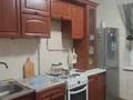 2-комнатная квартира · 55 м² · 7/9 этаж, Кустанайская — Возле новой мечети за 25 млн ₸ в Семее — фото 5
