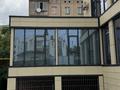 Магазины и бутики · 607 м² за 289 млн ₸ в Шымкенте, Аль-Фарабийский р-н — фото 16