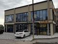 Магазины и бутики · 607 м² за 289 млн ₸ в Шымкенте, Аль-Фарабийский р-н — фото 2