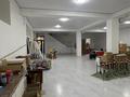 Магазины и бутики · 607 м² за 289 млн ₸ в Шымкенте, Аль-Фарабийский р-н — фото 7