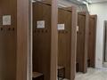 Магазины и бутики · 607 м² за 289 млн ₸ в Шымкенте, Аль-Фарабийский р-н — фото 9