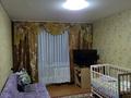 2-комнатная квартира · 52 м² · 1/5 этаж, ульянова за 21.4 млн ₸ в Петропавловске