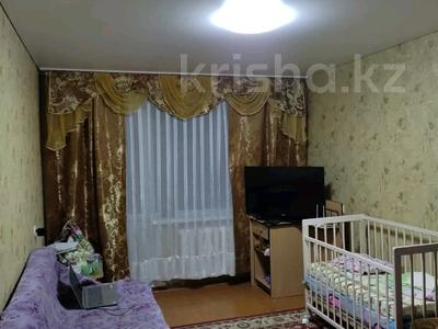 2-комнатная квартира · 52 м² · 1/5 этаж, ульянова за 21.4 млн ₸ в Петропавловске