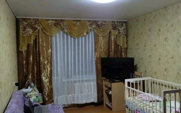 2-комнатная квартира · 52 м² · 1/5 этаж, ульянова за 21.4 млн ₸ в Петропавловске — фото 2